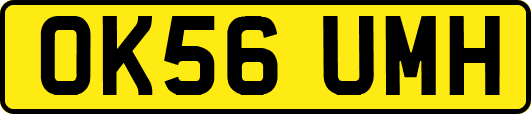 OK56UMH