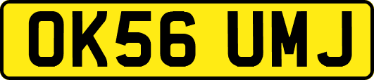 OK56UMJ