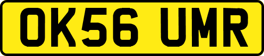 OK56UMR
