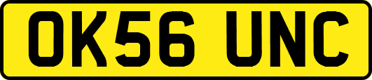 OK56UNC