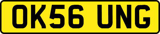 OK56UNG