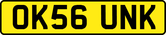 OK56UNK