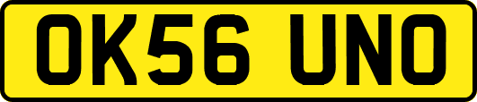 OK56UNO