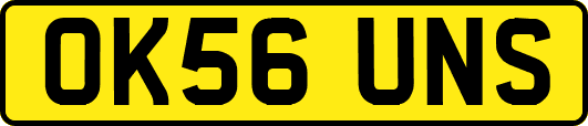 OK56UNS