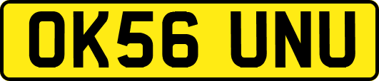 OK56UNU