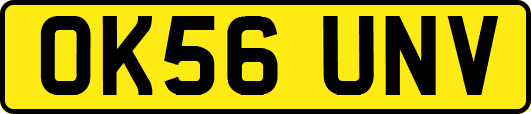 OK56UNV
