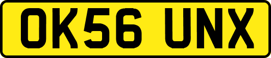 OK56UNX