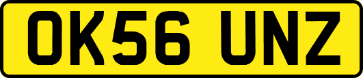 OK56UNZ