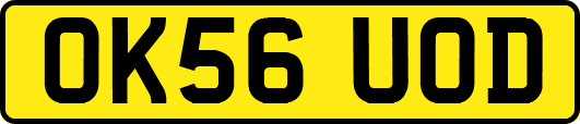 OK56UOD