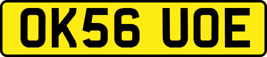 OK56UOE