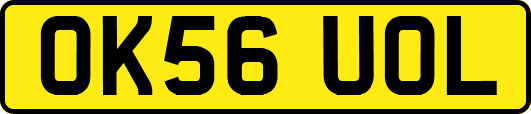 OK56UOL
