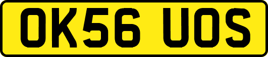 OK56UOS