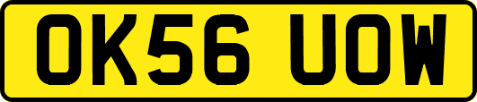OK56UOW