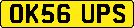 OK56UPS