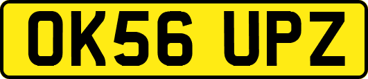 OK56UPZ