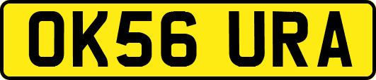 OK56URA