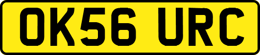 OK56URC