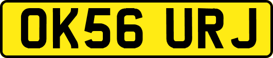 OK56URJ