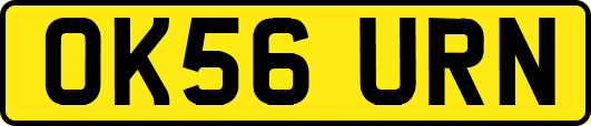 OK56URN