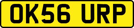 OK56URP