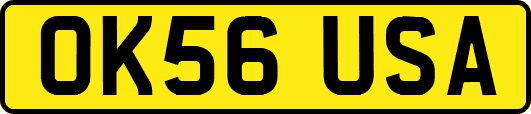 OK56USA