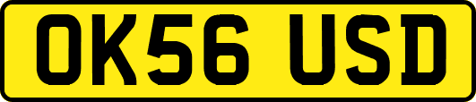 OK56USD