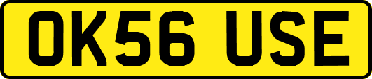 OK56USE
