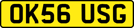 OK56USG