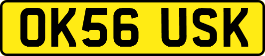 OK56USK