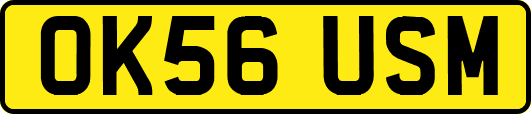 OK56USM