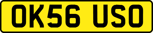 OK56USO