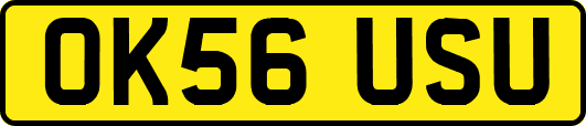 OK56USU