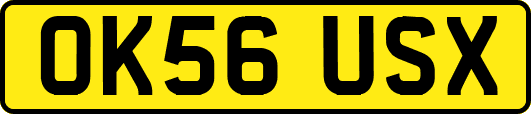 OK56USX