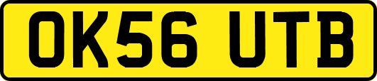 OK56UTB