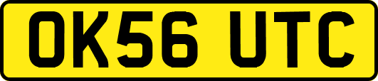 OK56UTC