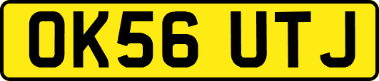 OK56UTJ
