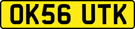 OK56UTK