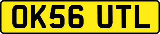 OK56UTL