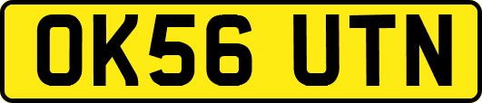OK56UTN