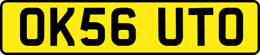 OK56UTO