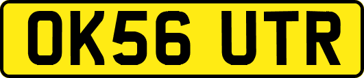 OK56UTR