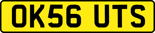 OK56UTS