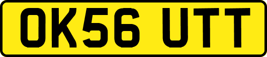 OK56UTT