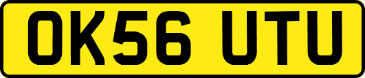 OK56UTU
