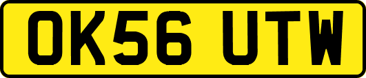 OK56UTW
