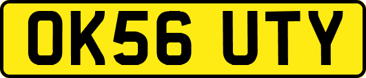 OK56UTY