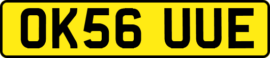 OK56UUE