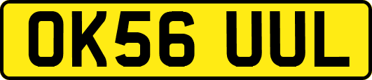 OK56UUL