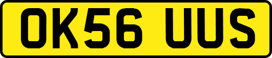 OK56UUS