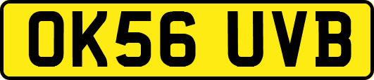 OK56UVB